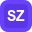 icon of sz-games