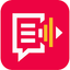 icon of FreeTextoSpeech