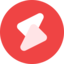 icon of XHSLink