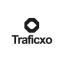 icon of Traficxo