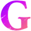 icon of Gamma