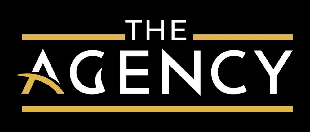 image of The Agency image of The Agency