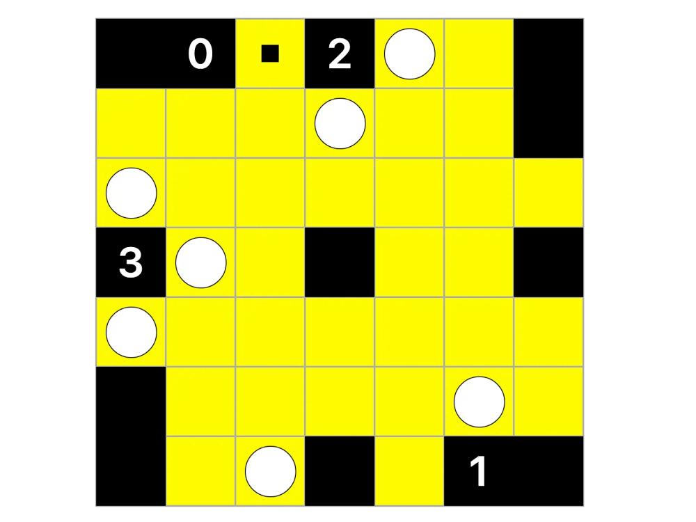 image of Puzzle Games Collection
