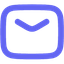 icon of TempMail To