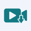 icon of videoscompress