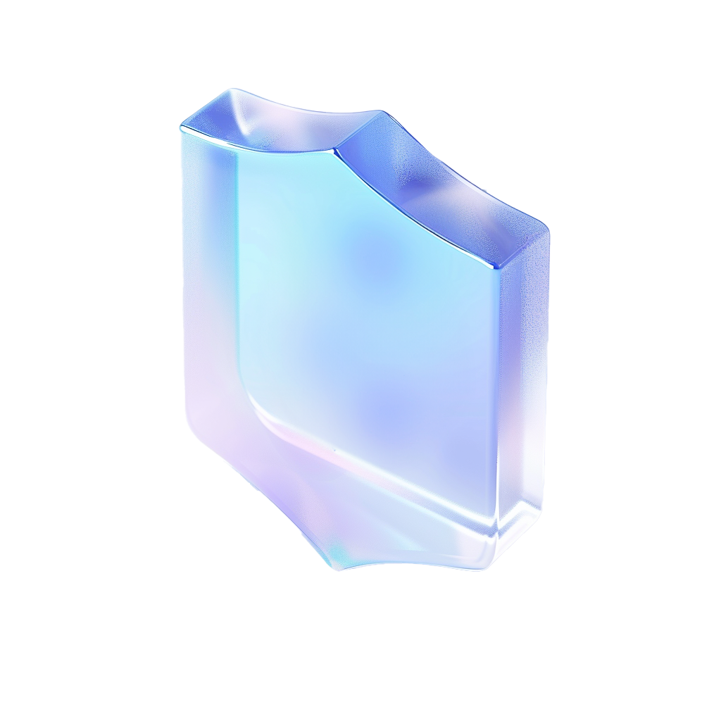 JSON Image