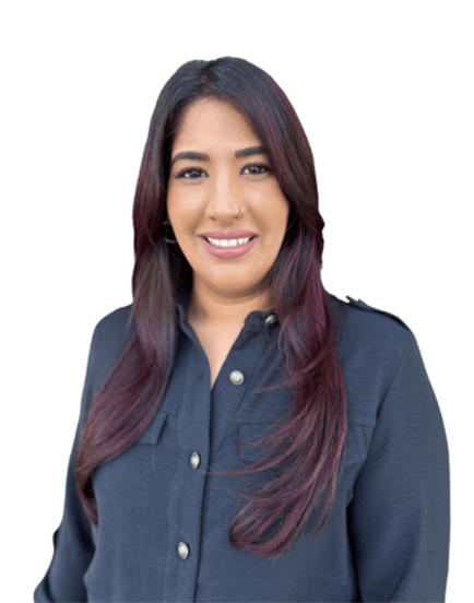 Surpreet Tambar