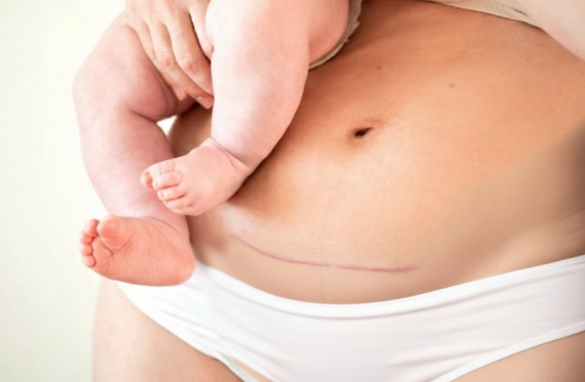 Image Dynamic Content Block Editor