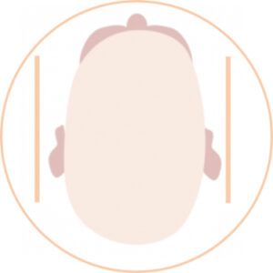 Image Dynamic Content Block Editor