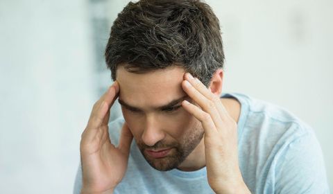 Maux de tête fréquents? L’ostéopathie peut t’aider à retrouver ton confort