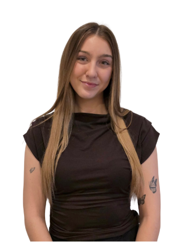 Anabel Martin