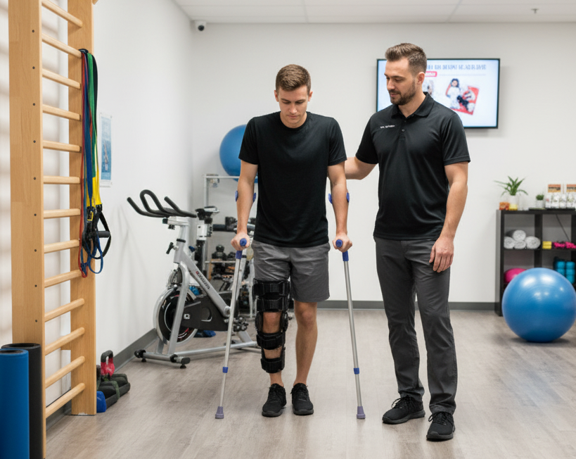 Image Dynamic Content Block Editor