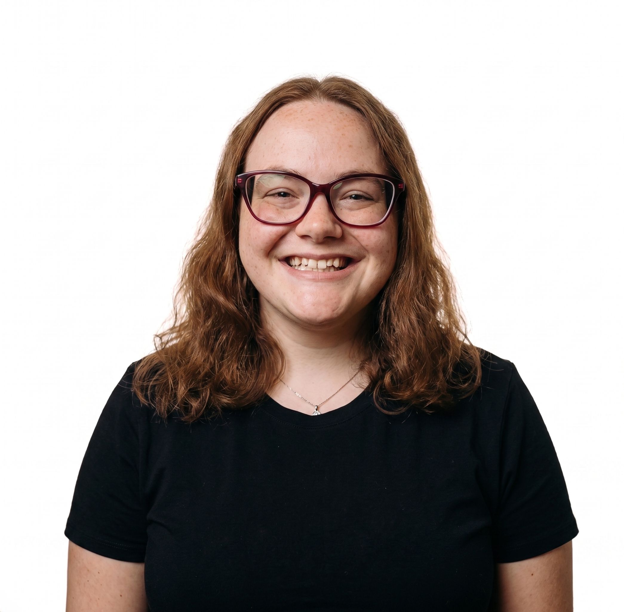 Rebecca Joyal