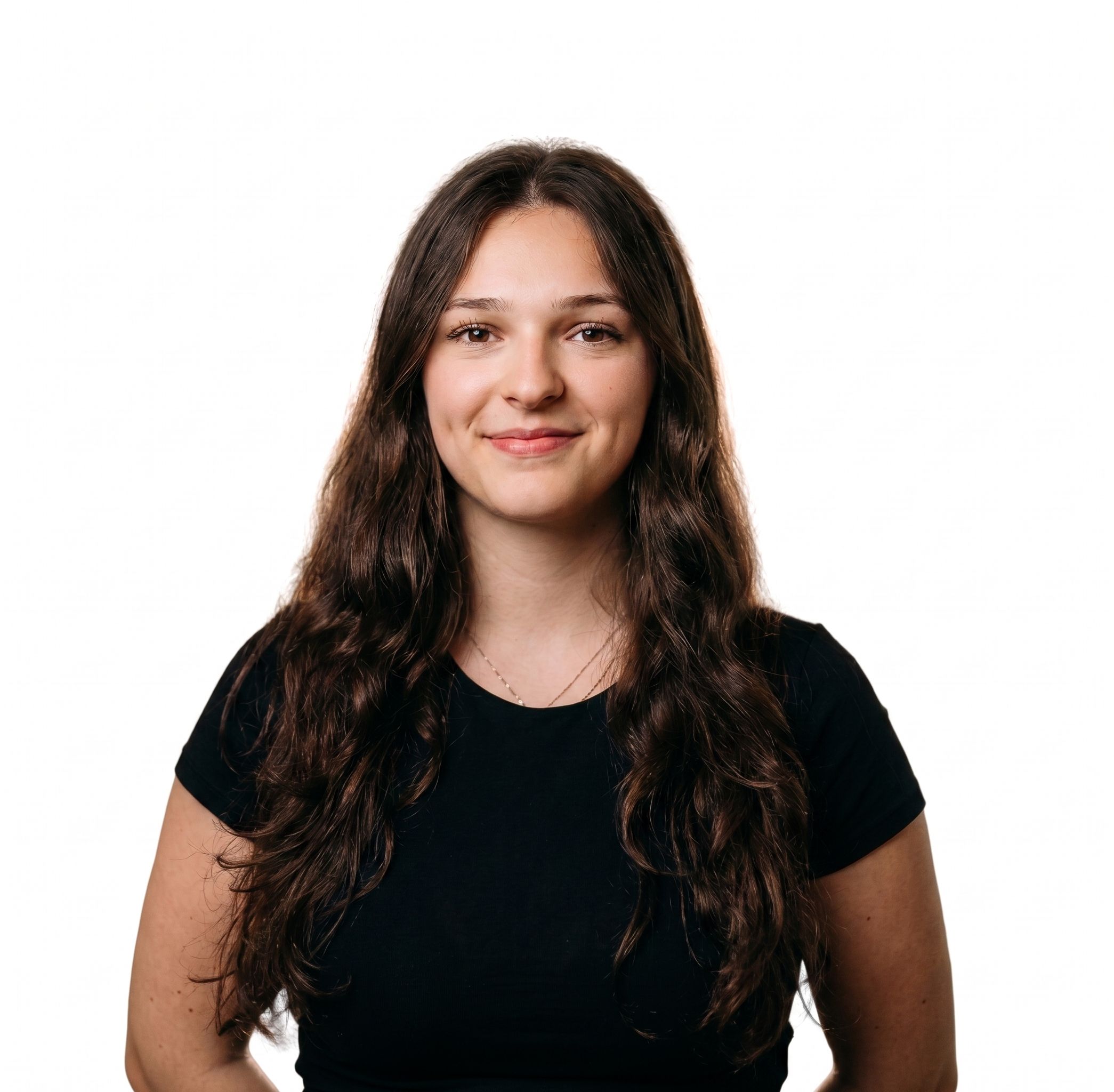 Amélie Voyer