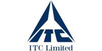 ITC ltd logo