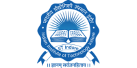 IIT Indore logo