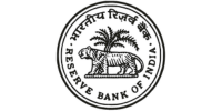 RBI logo