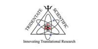 Tridentate Scientific logo