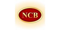 NCB logo