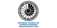 NCSM logo