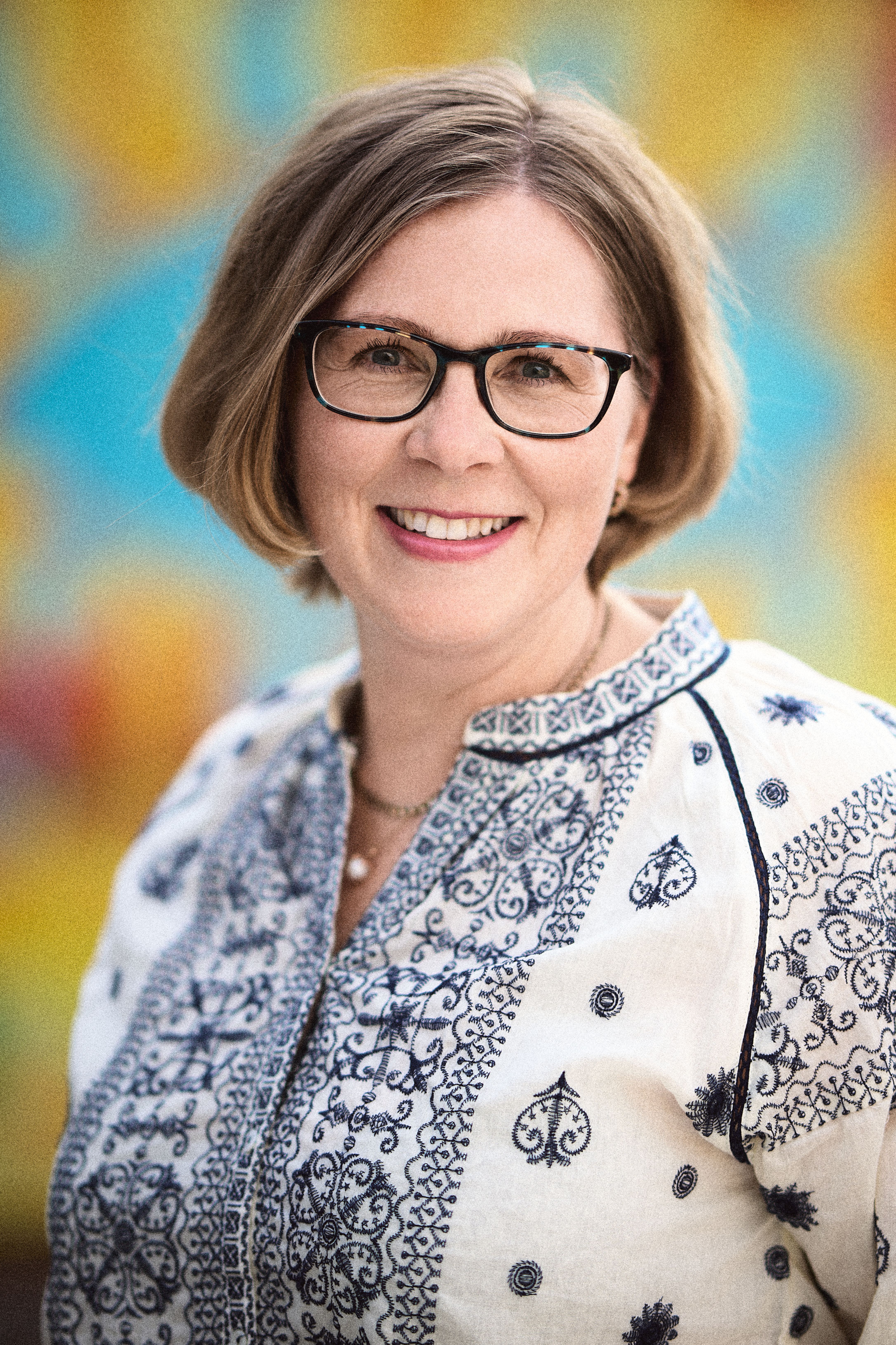 image-0835b3eba38804da9525717c2f1dc32775d636c3-4346x6520-jpg