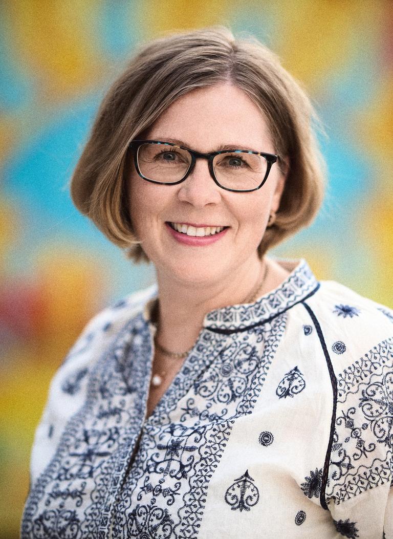 image-0835b3eba38804da9525717c2f1dc32775d636c3-4346x6520-jpg