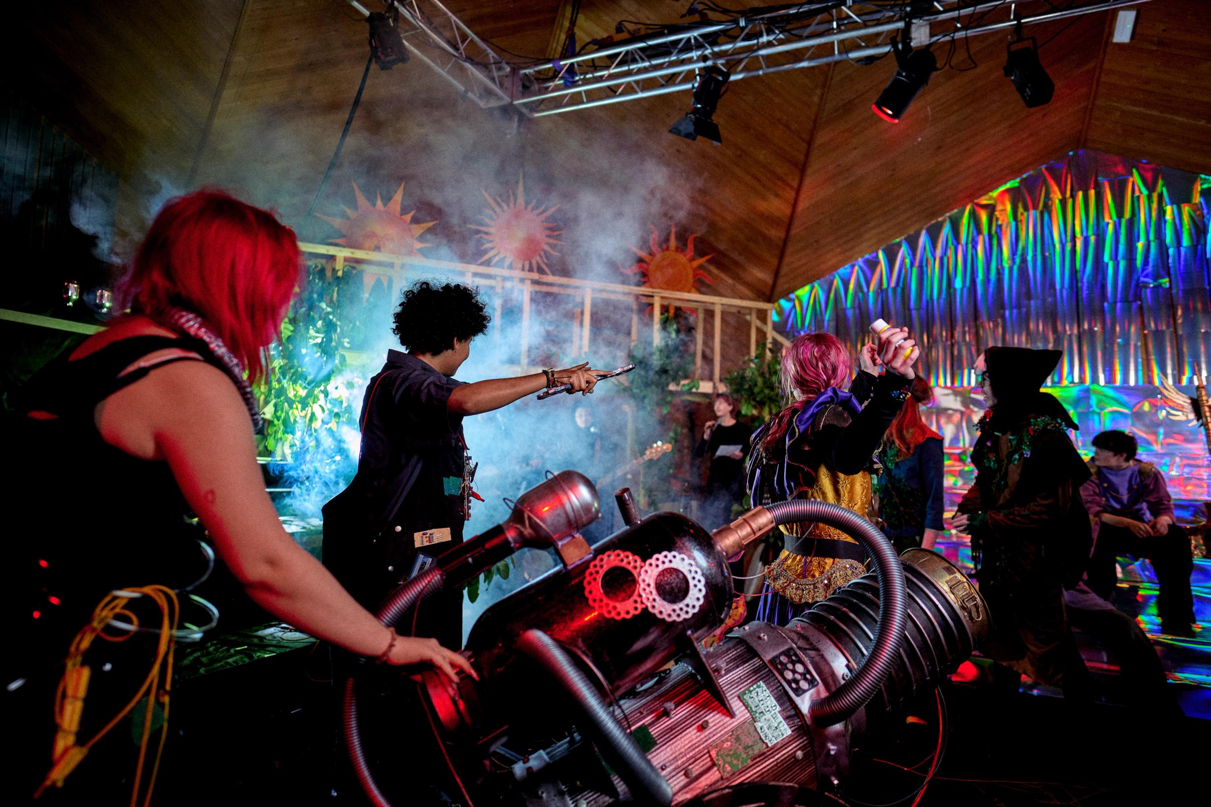 image-094873a70e95b34a32b5870a22e94b87c43c0540-8256x5504-jpg