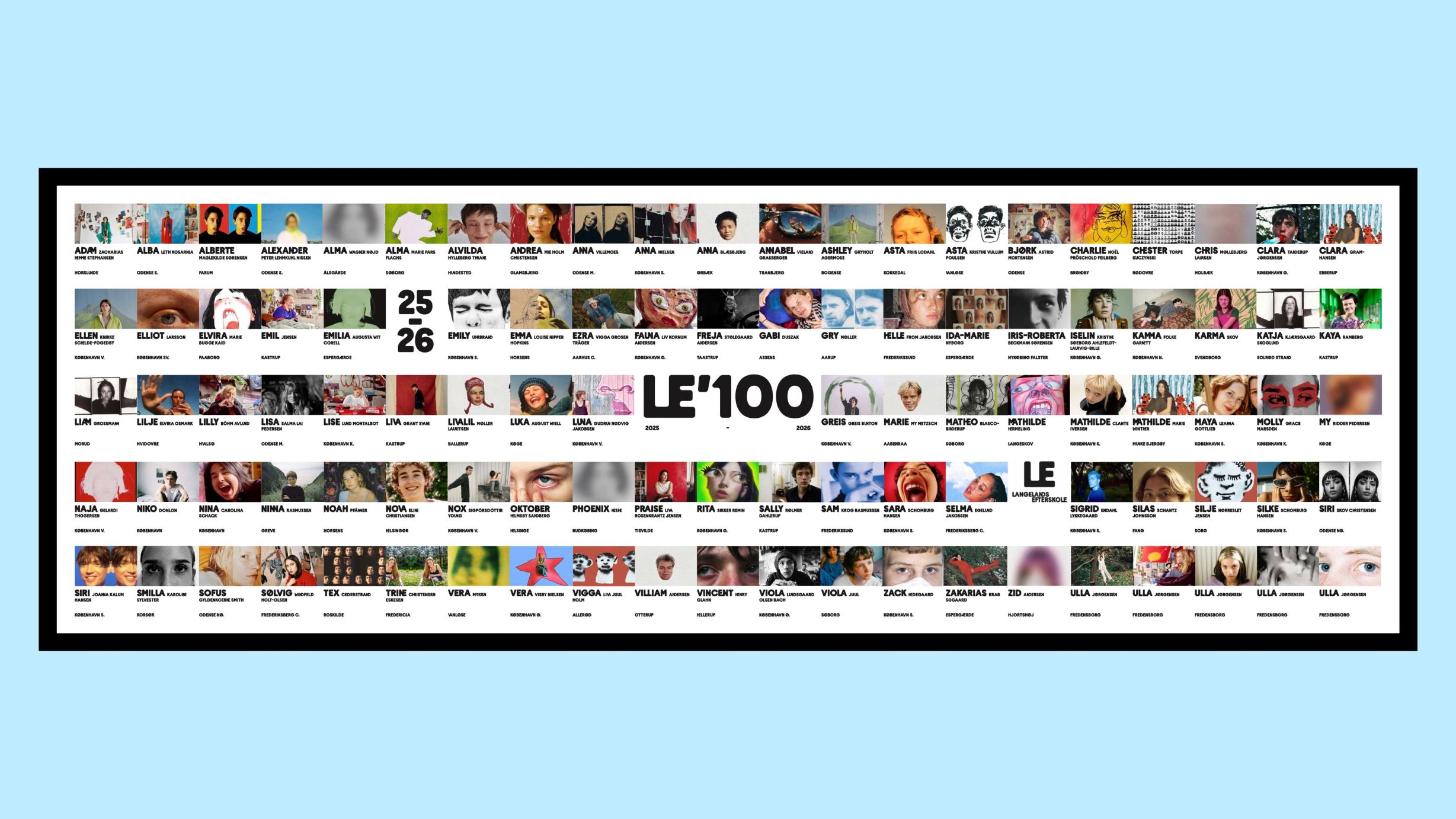 image-0c8944eb11783d730f35740625c0911fc556ba6f-4876x2743-jpg