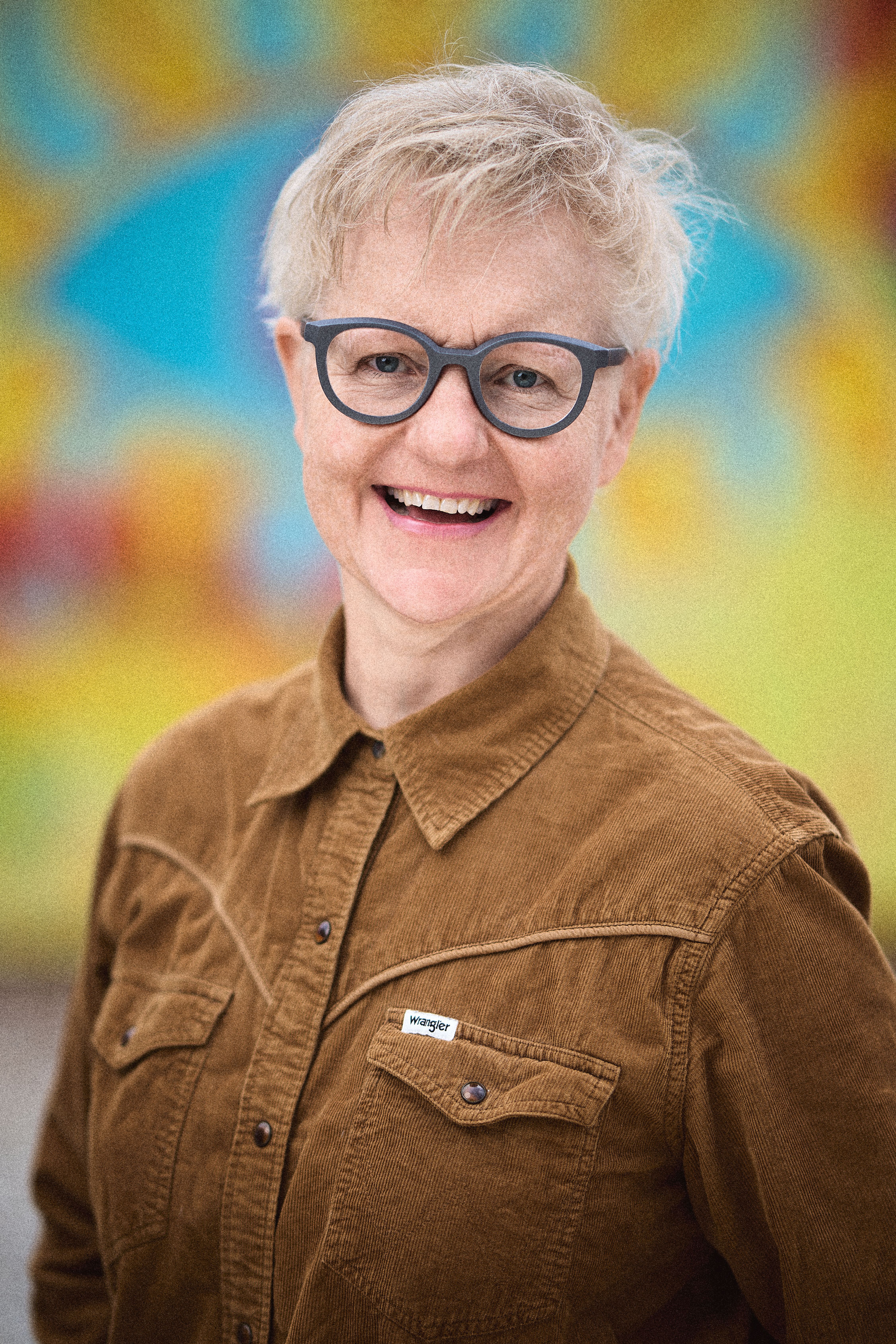 image-0e1d196851ab279599a1892b55af4ce18543360d-4509x6763-jpg