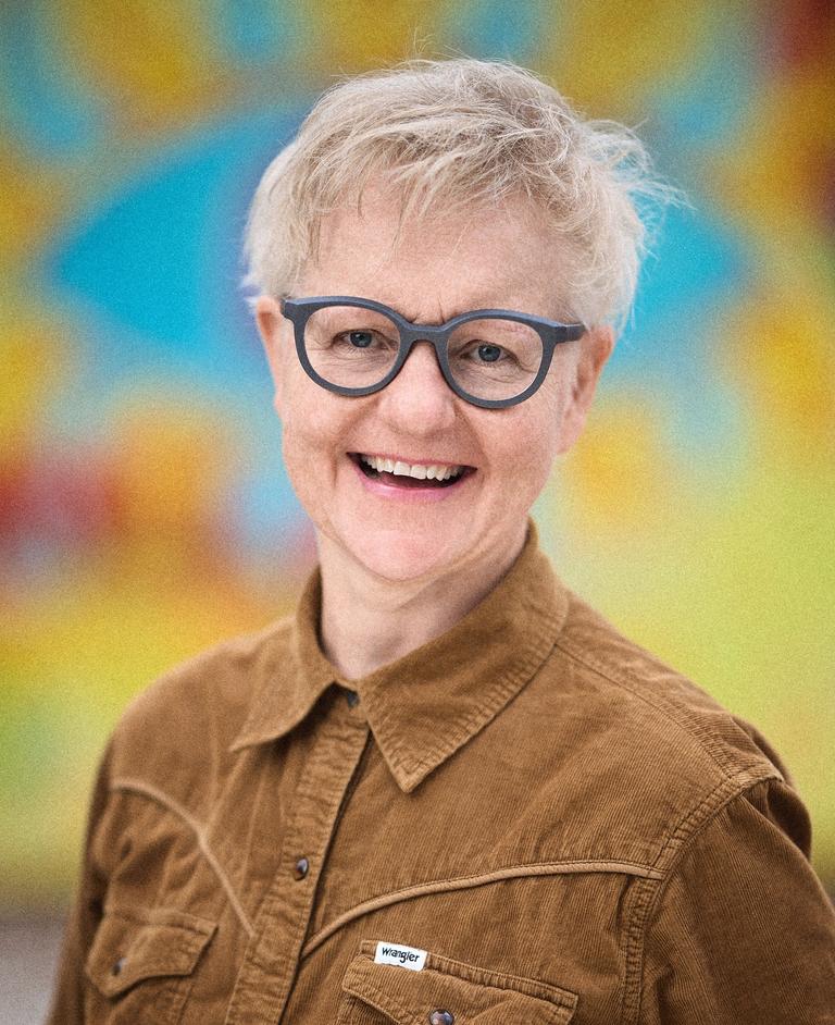 image-0e1d196851ab279599a1892b55af4ce18543360d-4509x6763-jpg