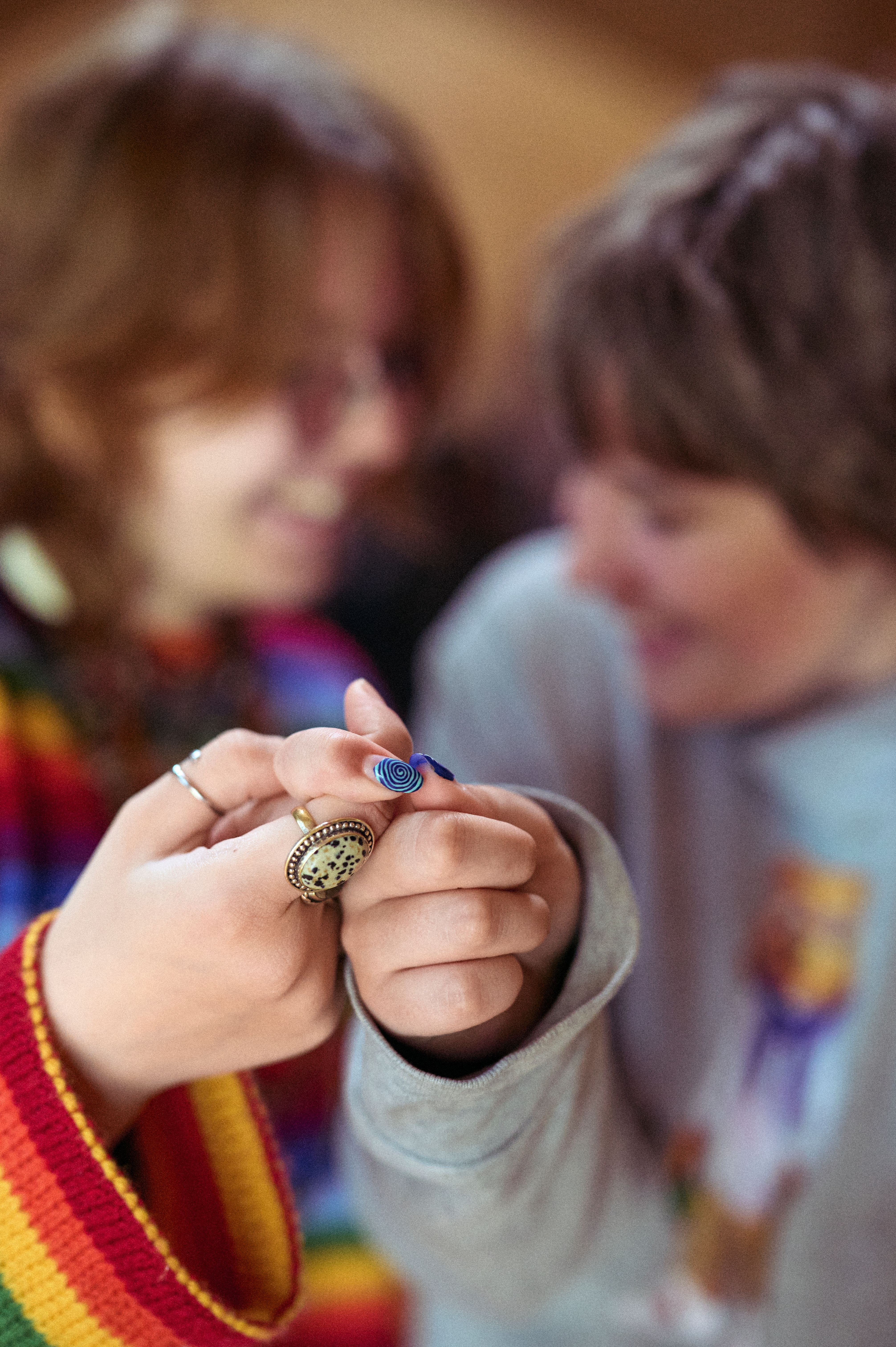 image-11845508c63852a3b330d76268ad0a9af4983e38-4024x6048-jpg