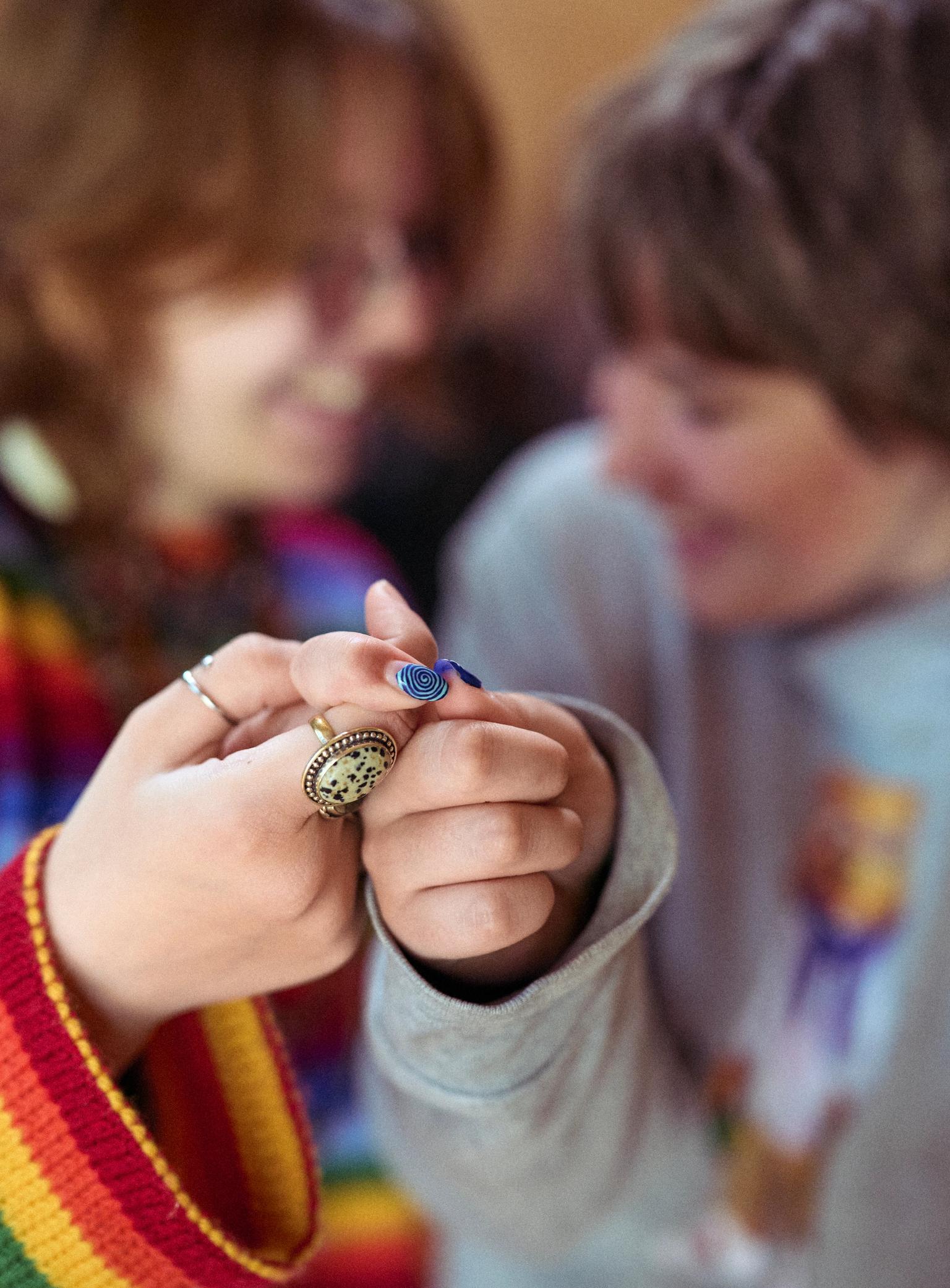 image-11845508c63852a3b330d76268ad0a9af4983e38-4024x6048-jpg