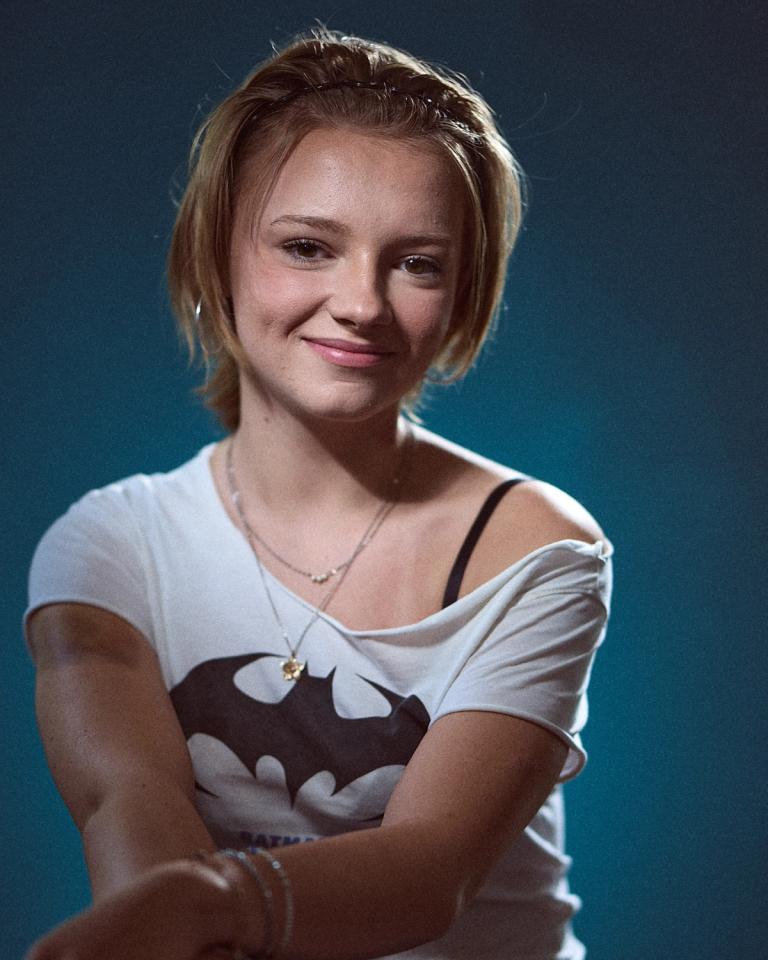 image-1418cb4d4ed84882f284b068df3af980ddccbc9a-1600x2000-jpg