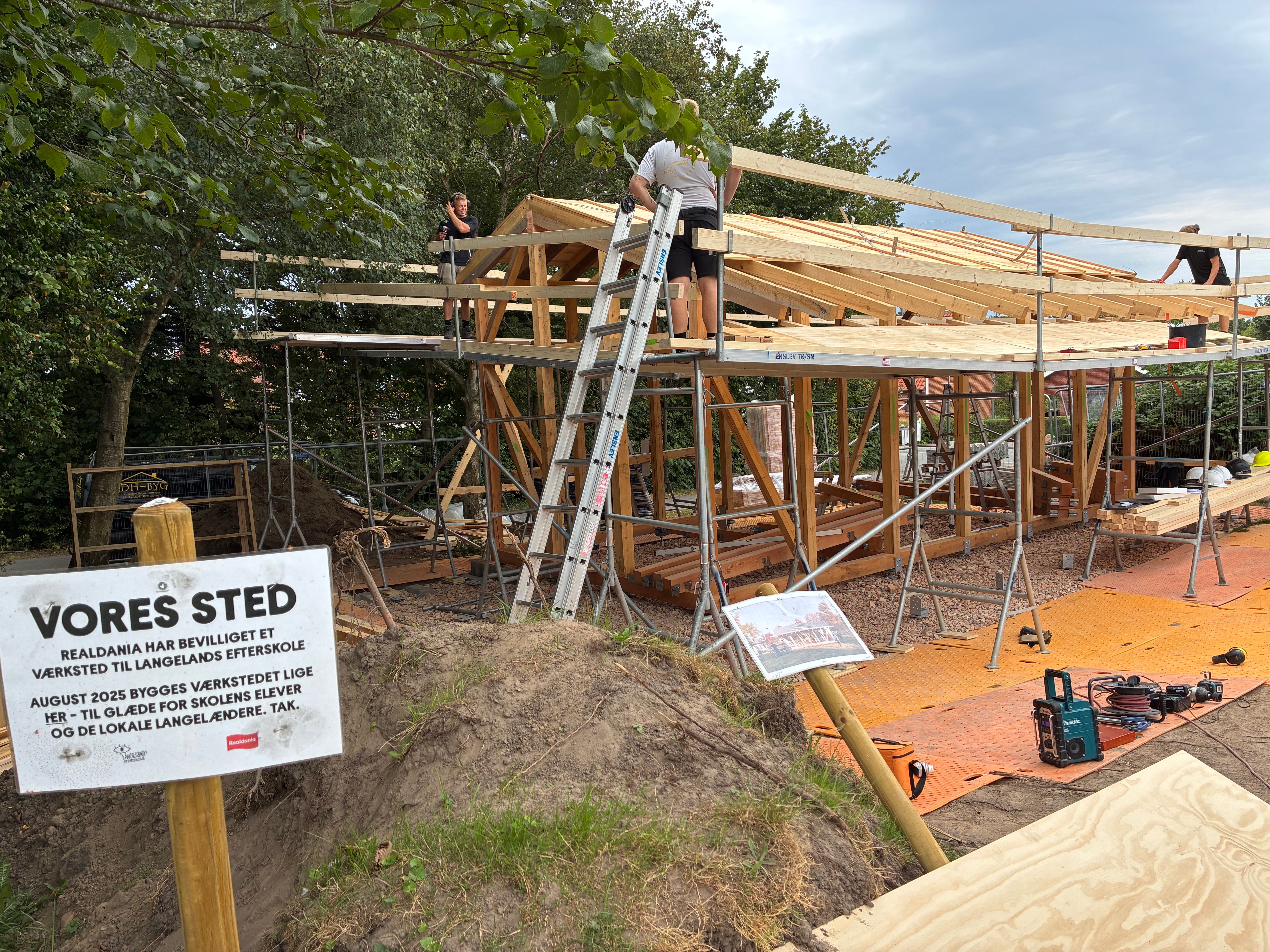 image-143734e885a7e3a91a71efd91198c67946f964f7-5712x4284-jpg