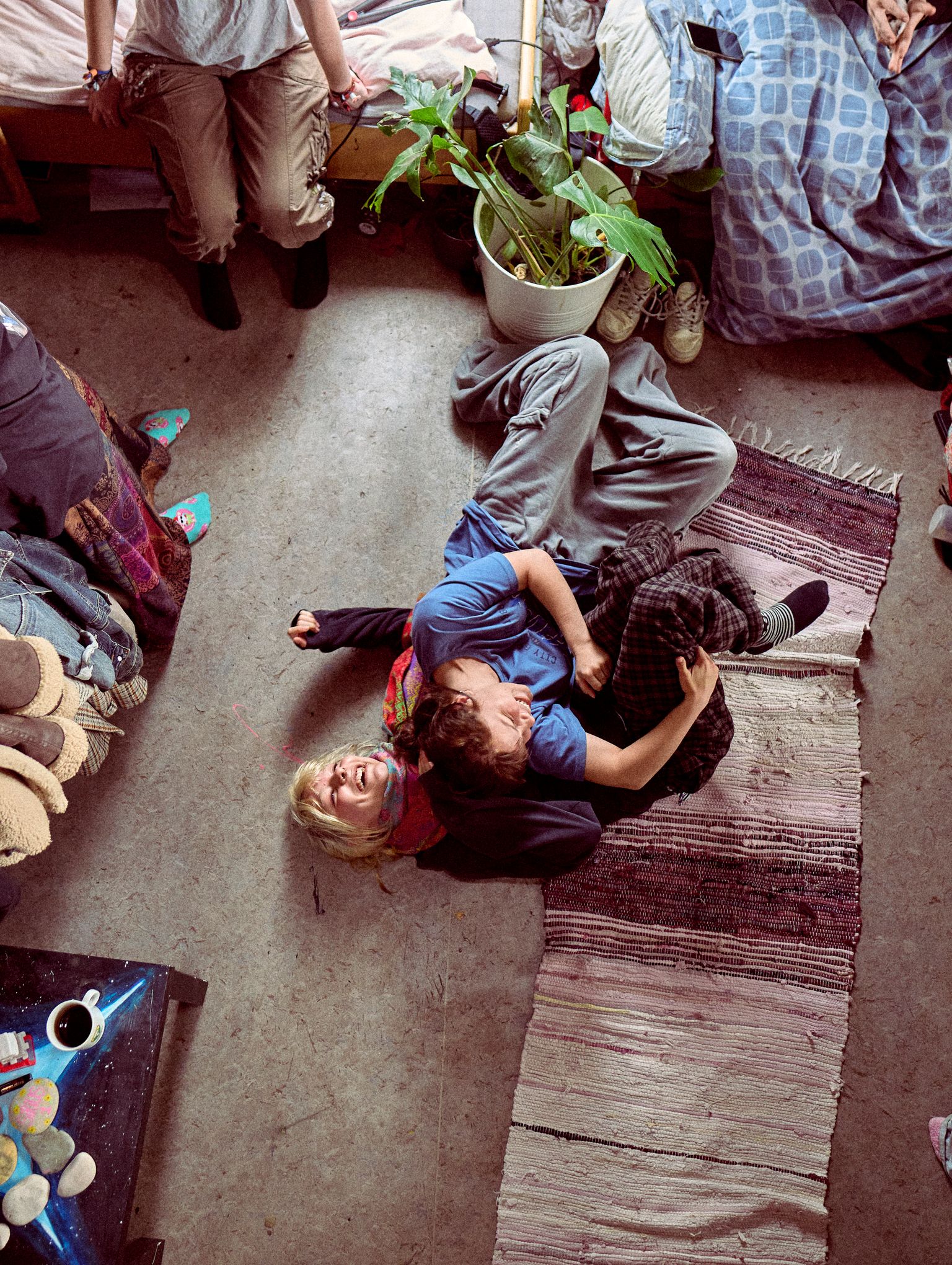 image-1a2e95f860a88ab545f0eb50ef00f9d55b31ad8e-5504x8256-jpg