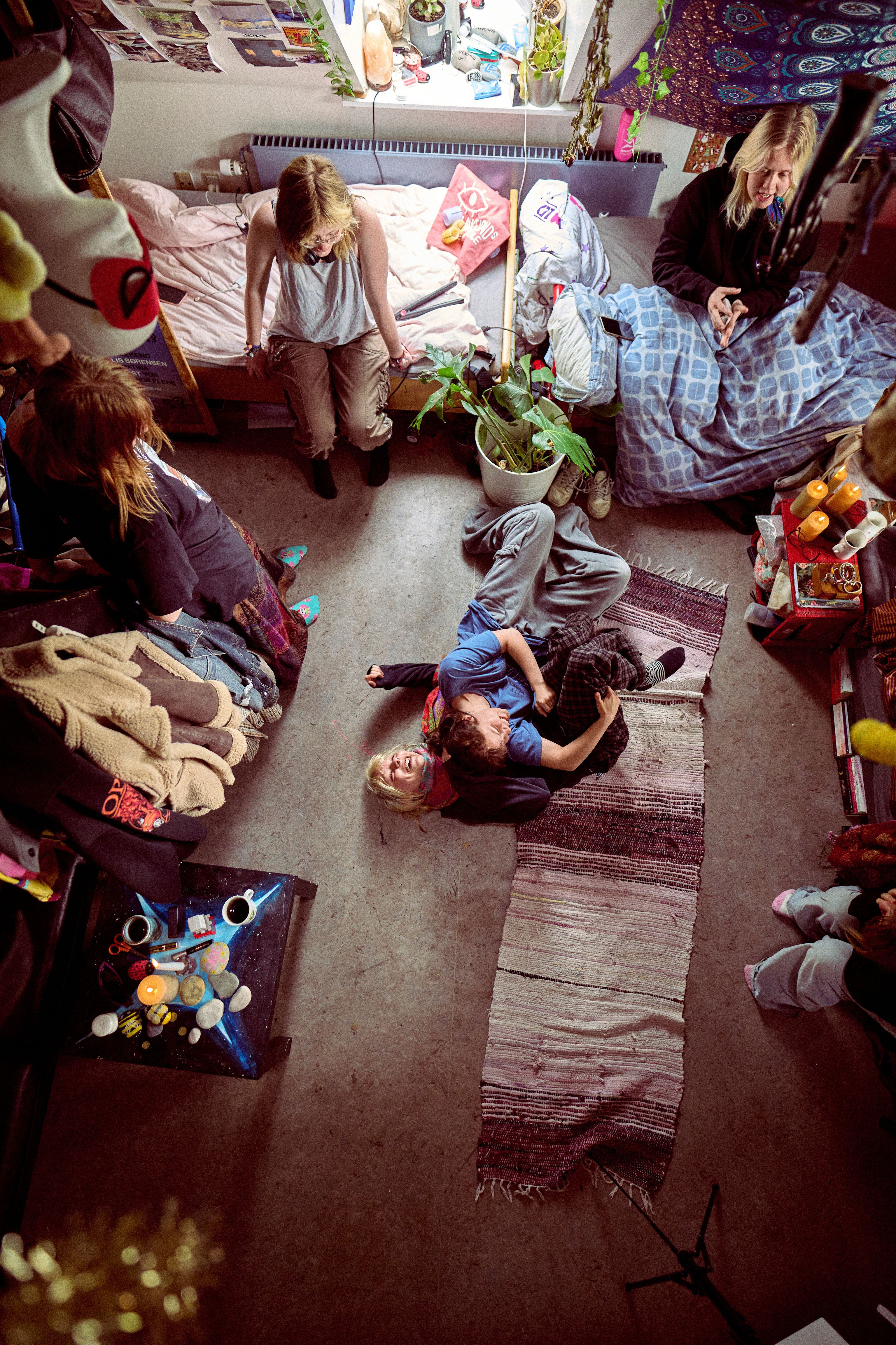 image-1a2e95f860a88ab545f0eb50ef00f9d55b31ad8e-5504x8256-jpg