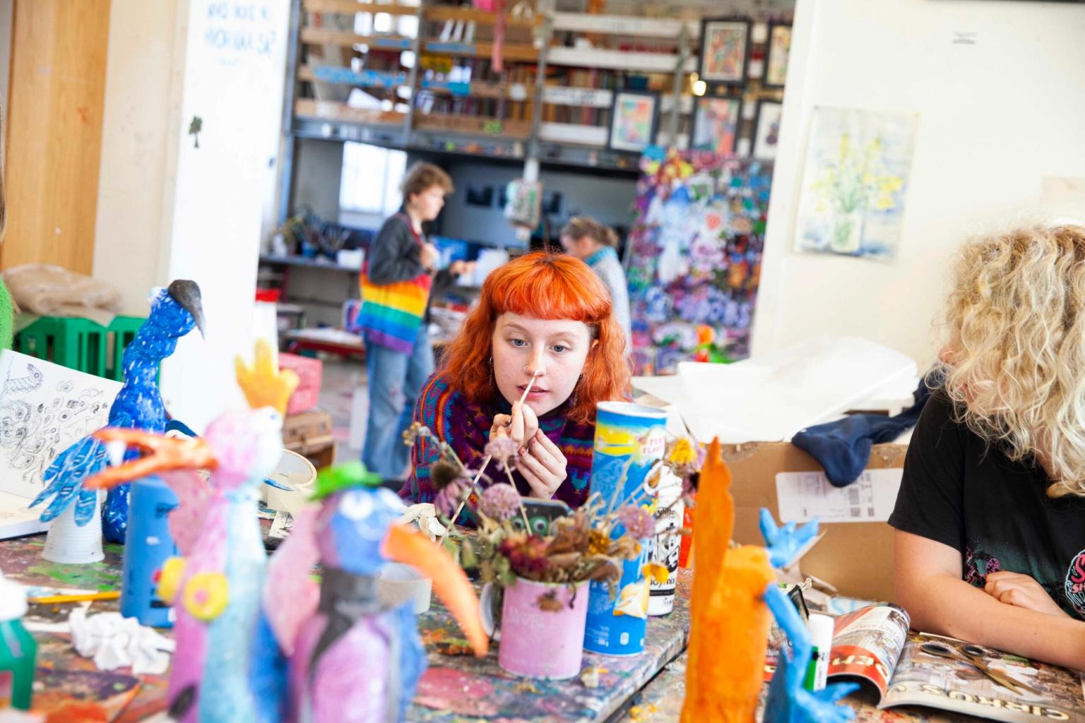 image-1c4b6f0e52dcc194f635cae6769a45672263a392-2560x1707-jpg