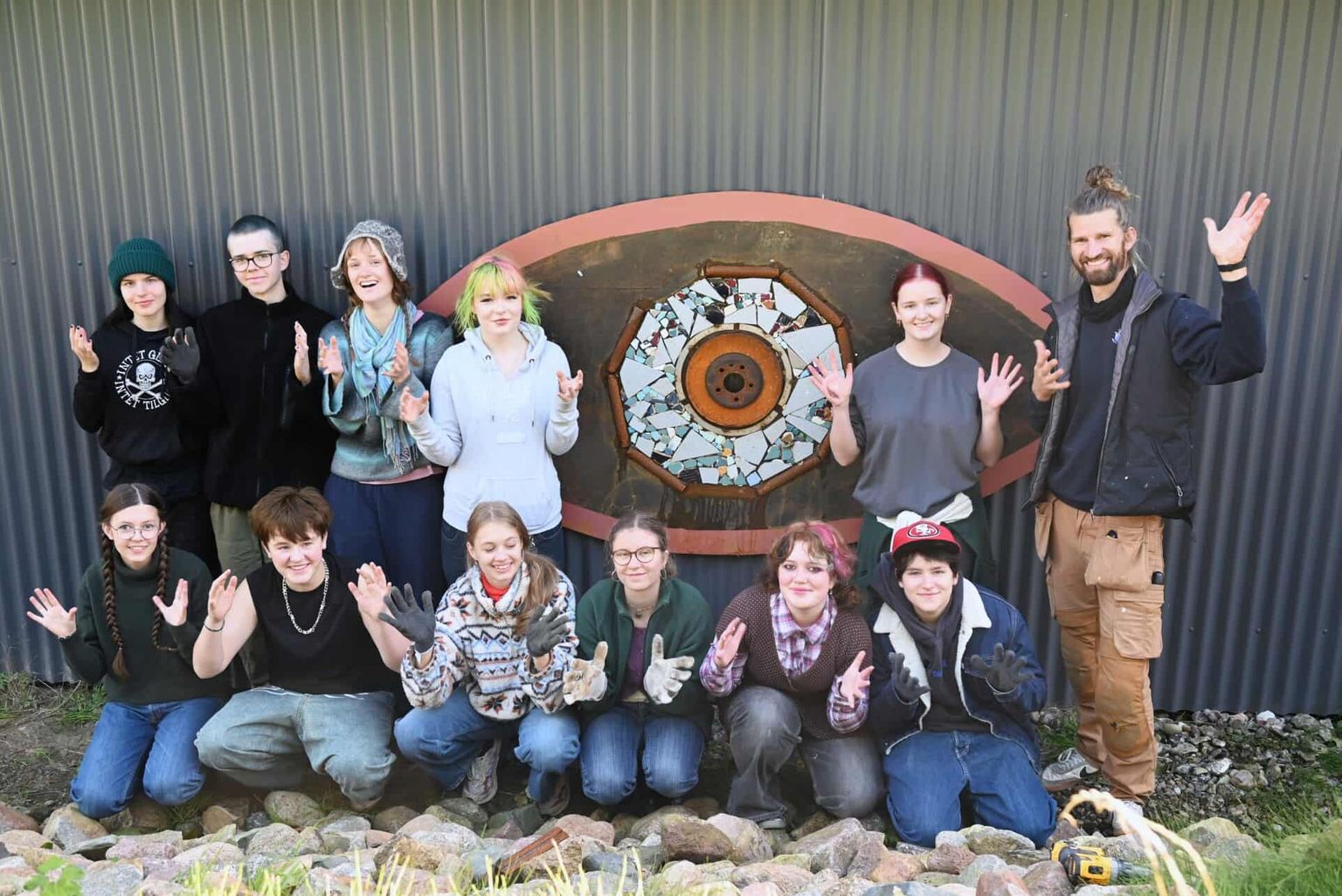 image-1e6df335882e7035c9154b4d7b7a745751632fc8-1920x1282-jpg