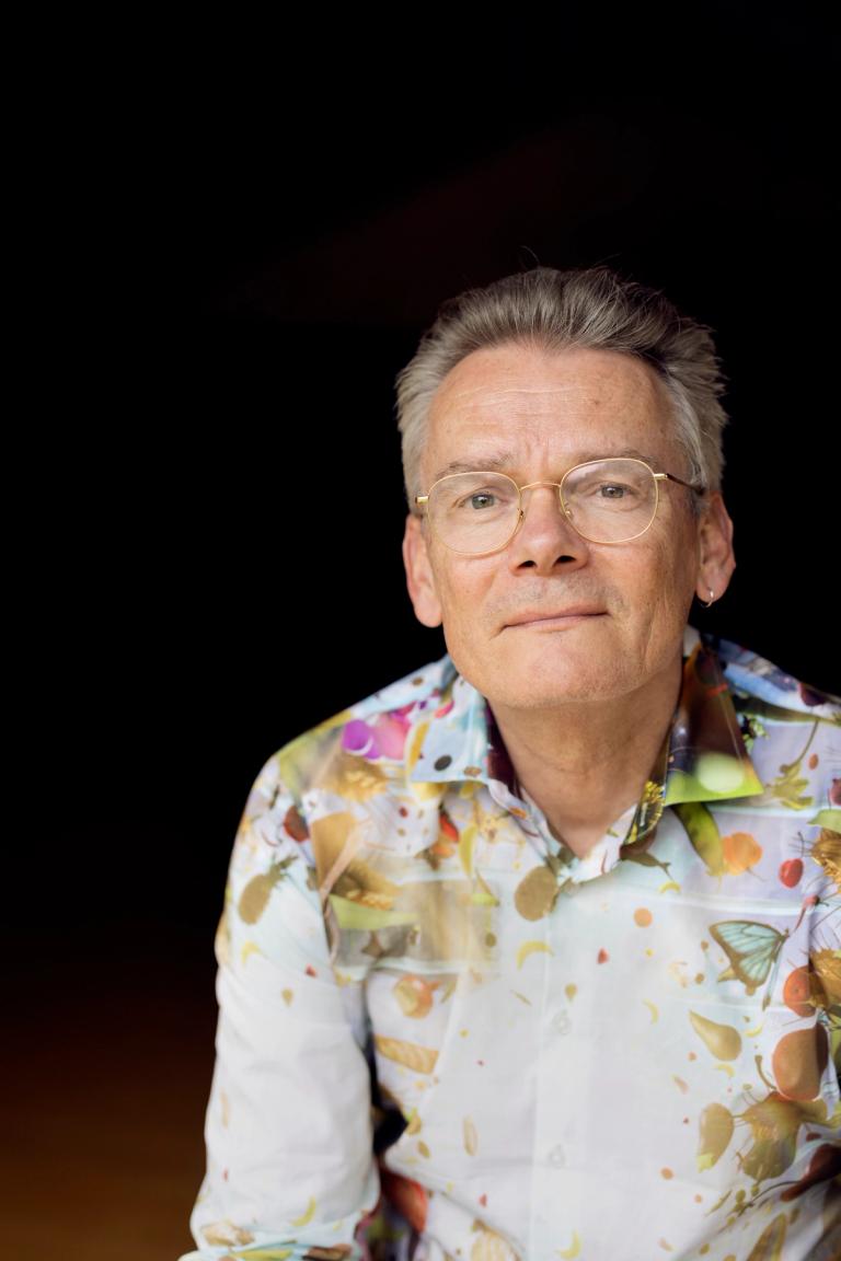 image-1f5280113a0e8d56515cbd06ae031864a93c0f30-2334x3500-jpg