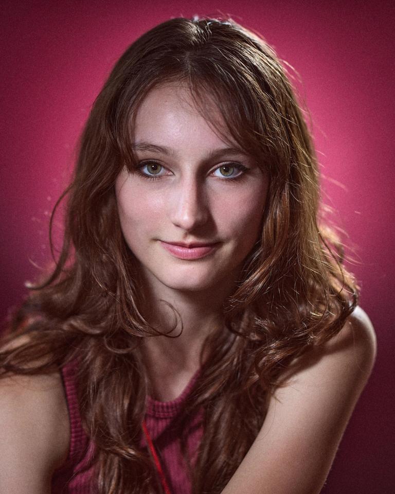 image-1faacb3f4f448b7082e25a6377f50c523f45d47c-1600x2000-jpg