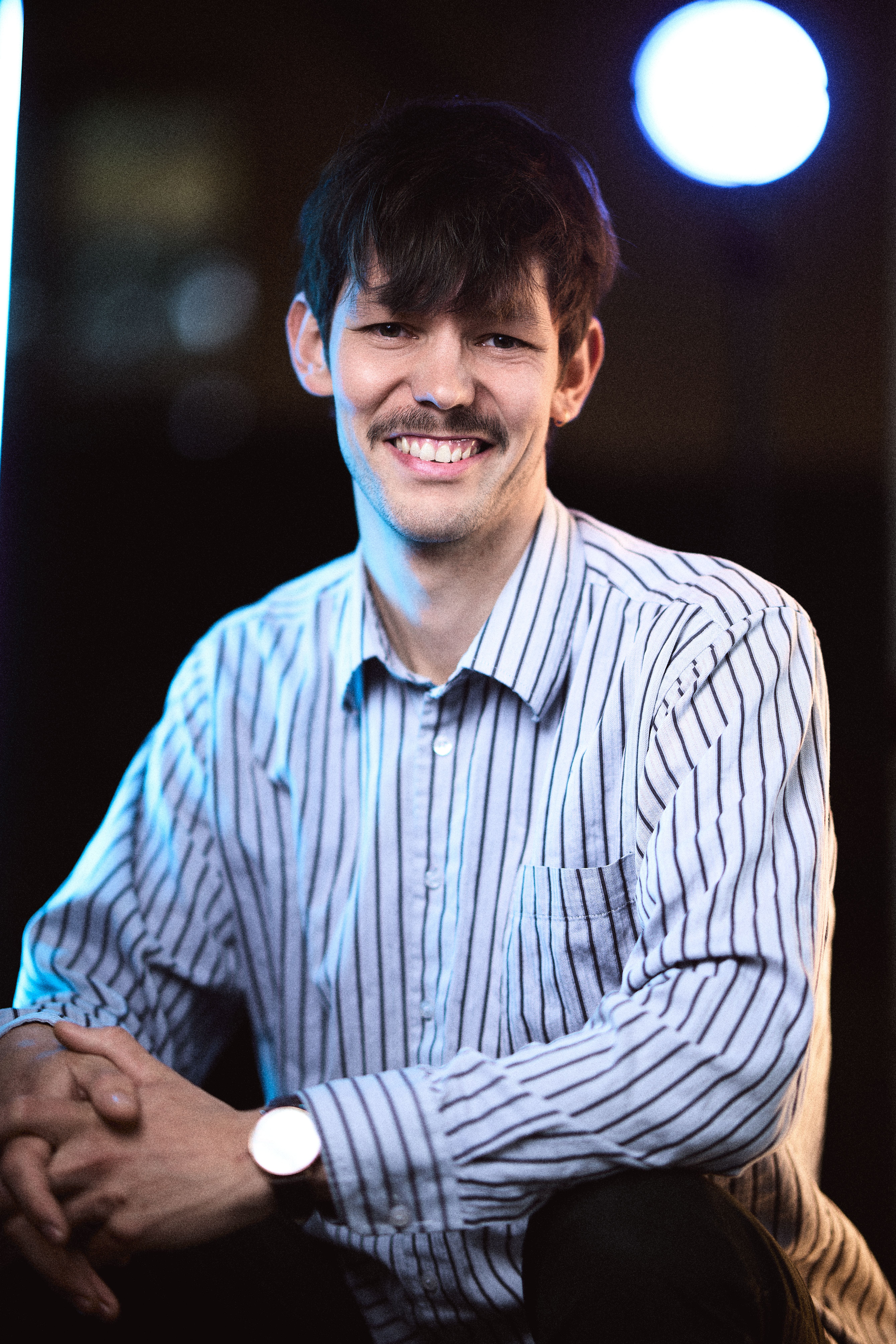 image-205e2bb965581b18a1bd51e778be6cdac7d3c468-5357x8035-jpg