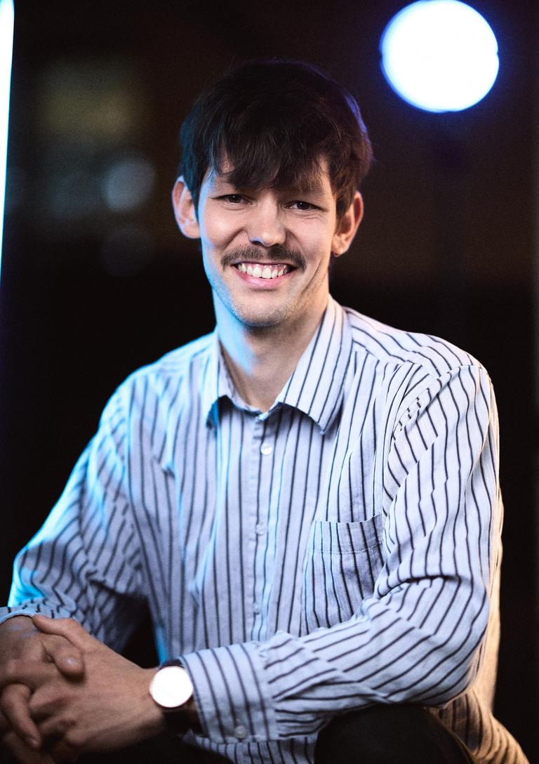 image-205e2bb965581b18a1bd51e778be6cdac7d3c468-5357x8035-jpg