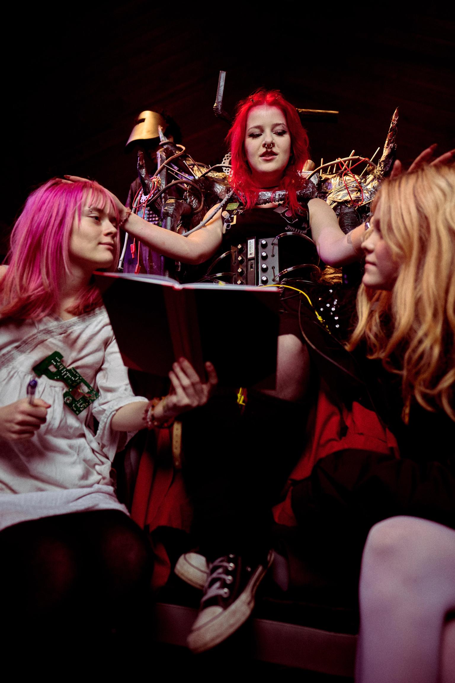 image-2290e83dd6ea360afa809e515bad42da334e46a8-5504x8256-jpg