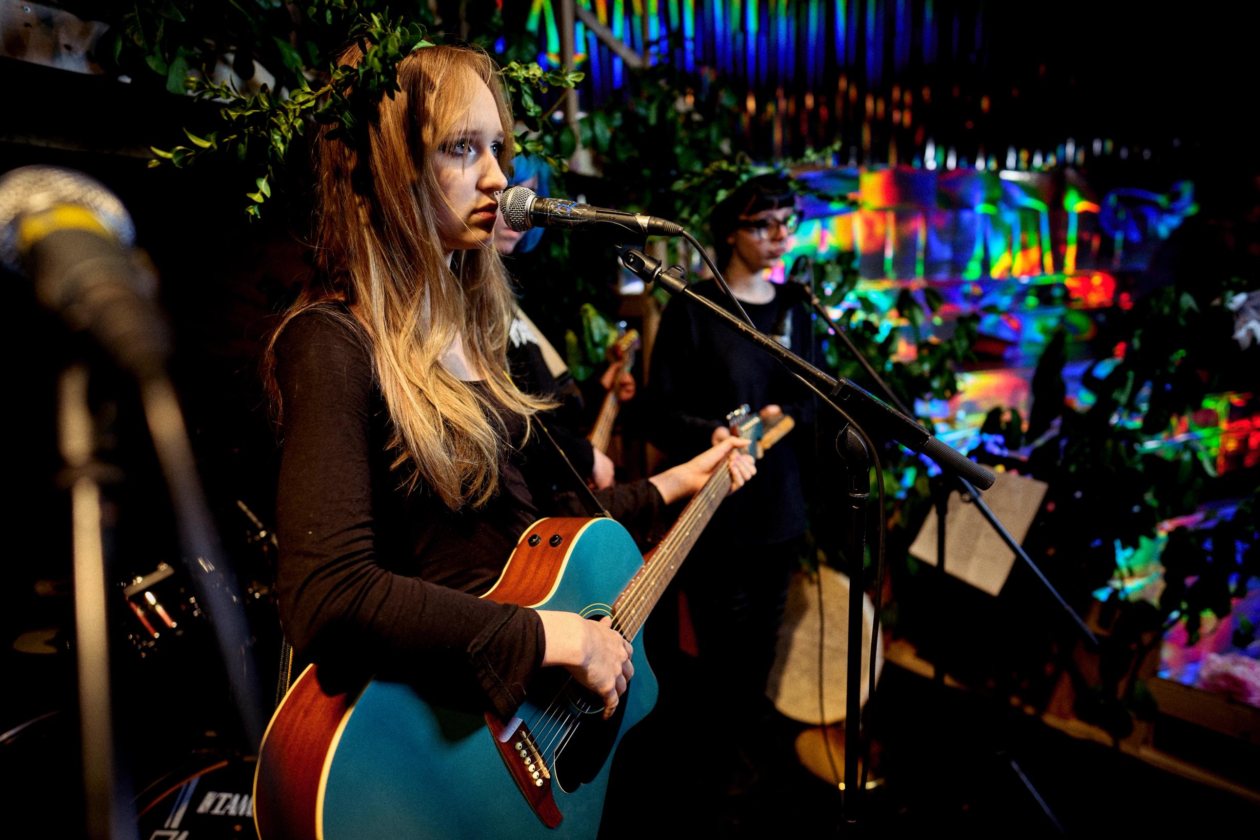 image-266cef8465892dae0248c9c38cc67ce9ee6566c1-8256x5504-jpg