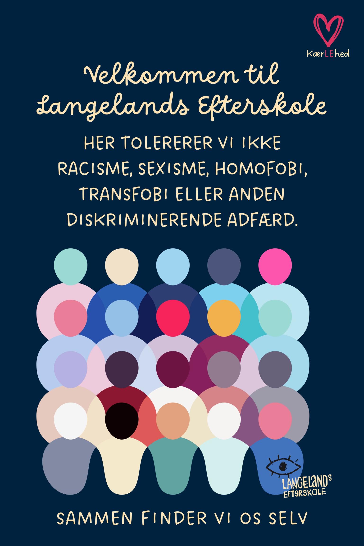 image-2a7e90053c463258574c7b4a421fc4d92dd9cbe7-5760x8639-jpg