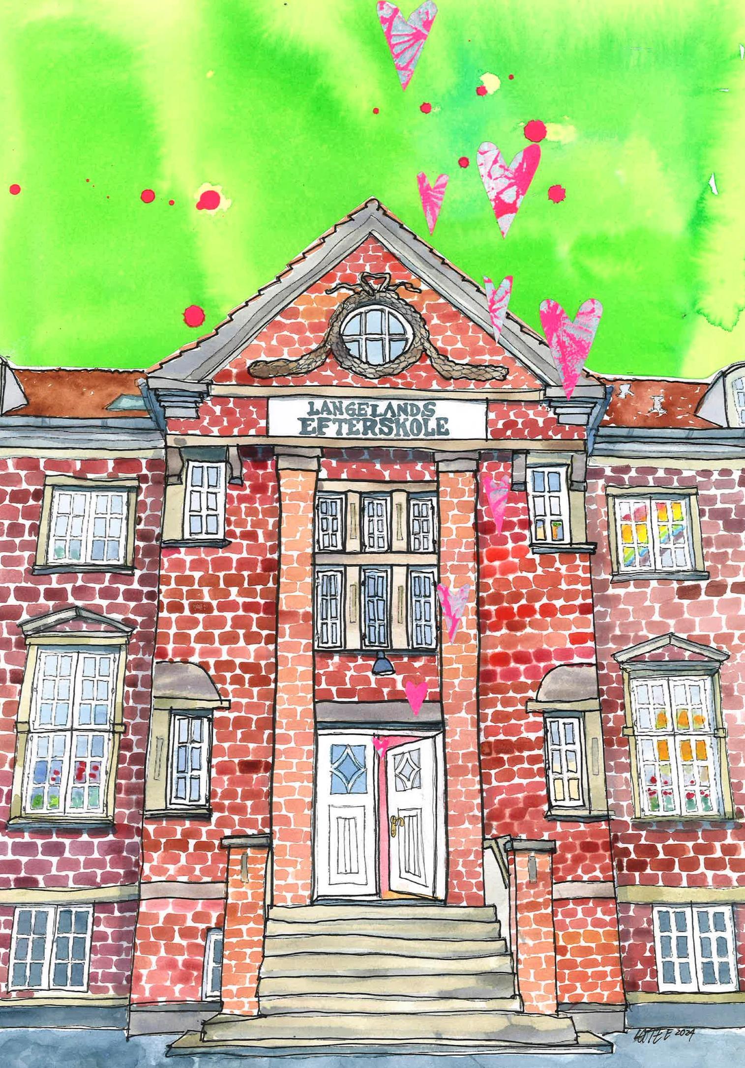 image-2be2a9a1de06c4e2d4ed287b13bd67fb40ddf802-2137x3023-jpg