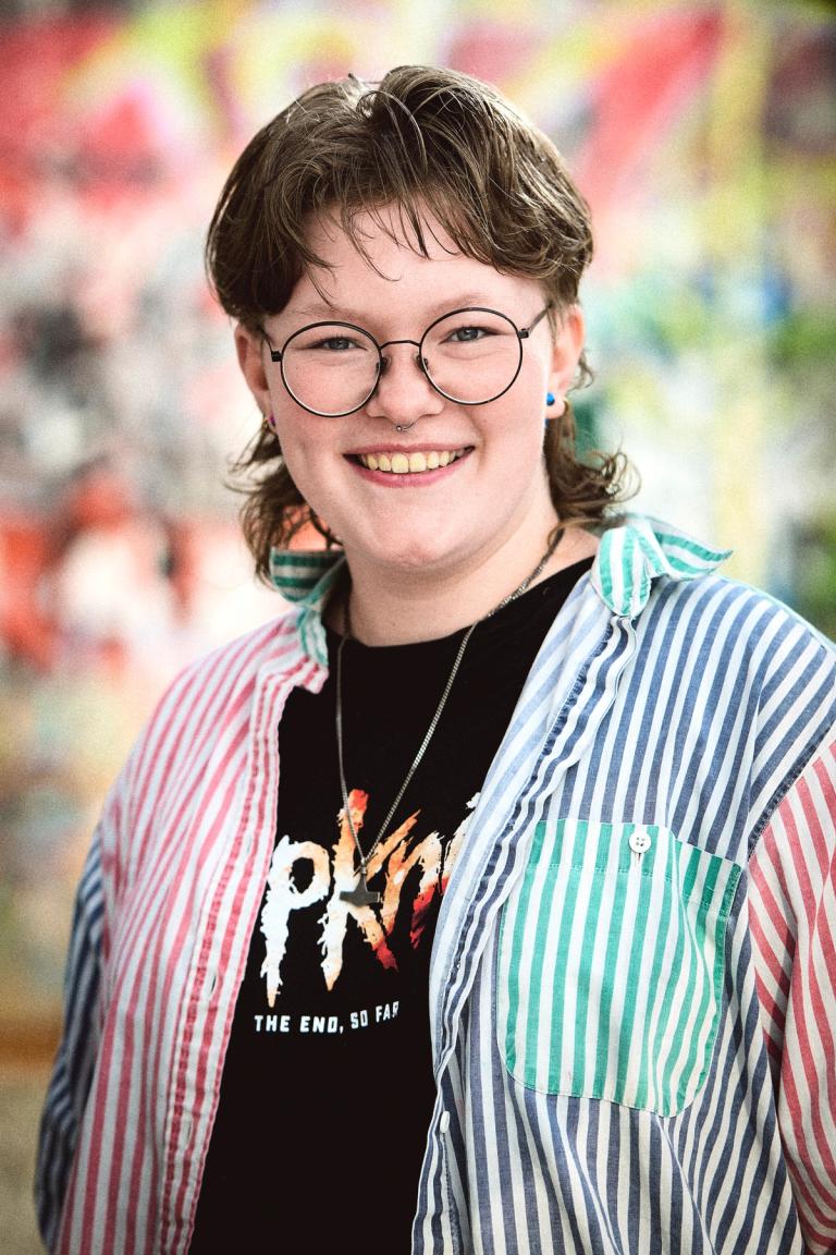 image-2f05c20d6d146dbcc8063361cf3d94eea5d74897-4939x7408-jpg