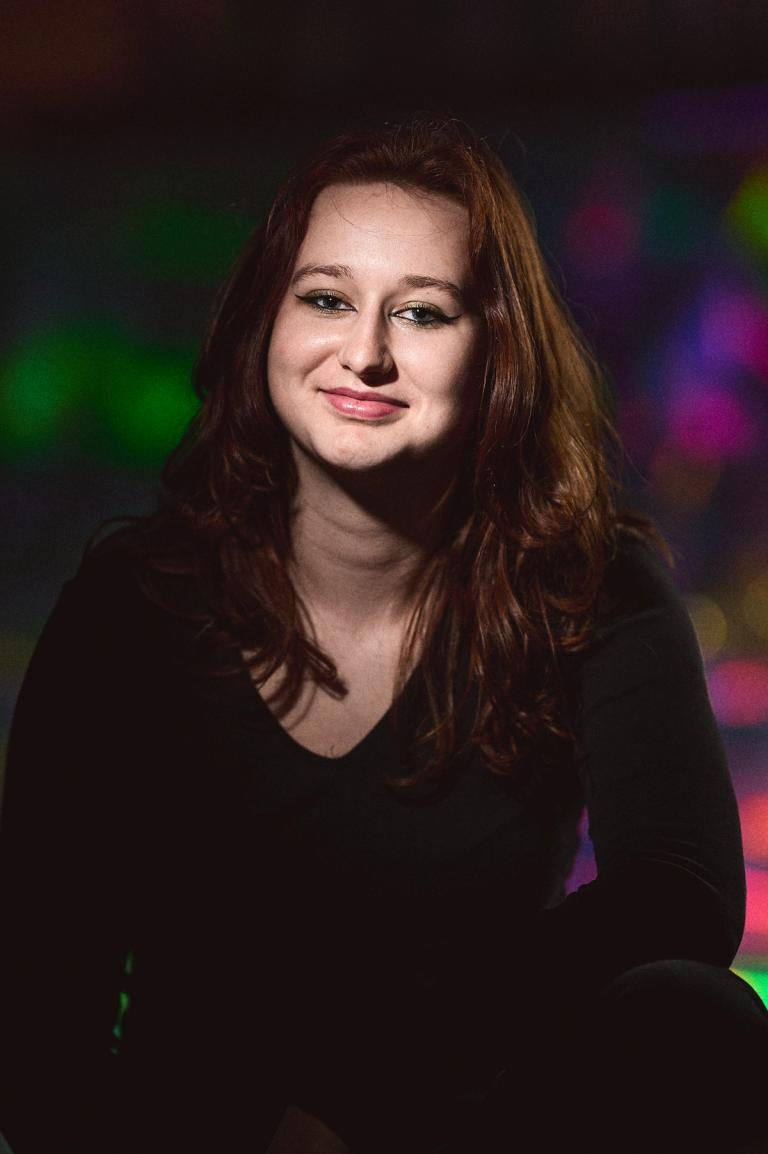 image-2f2b0d6716e5e19ea88ad6e8352c904287db5816-3264x4906-jpg