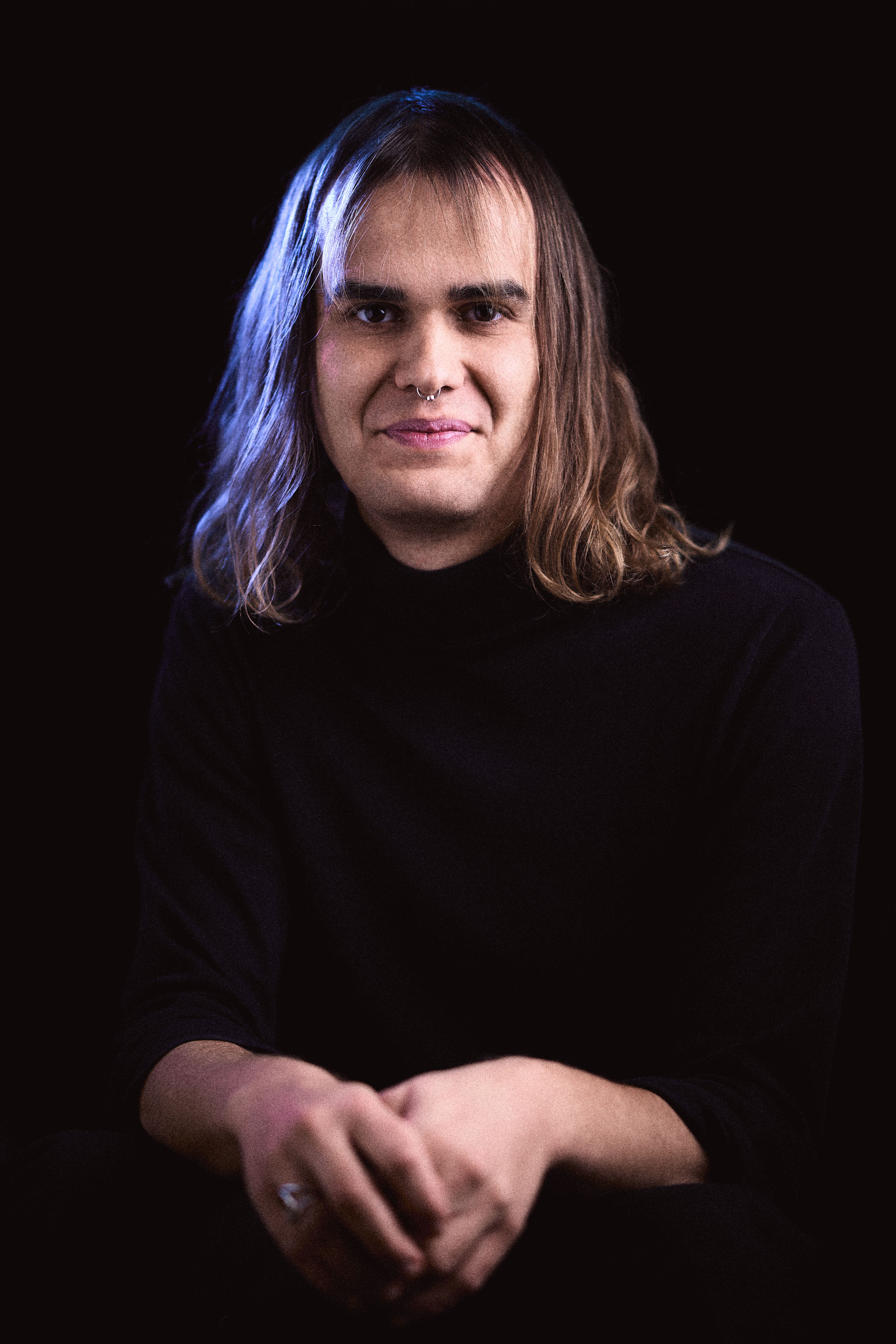 image-39b18e2db93a29e2a4e944fc53a200df0112d82d-5110x7665-jpg