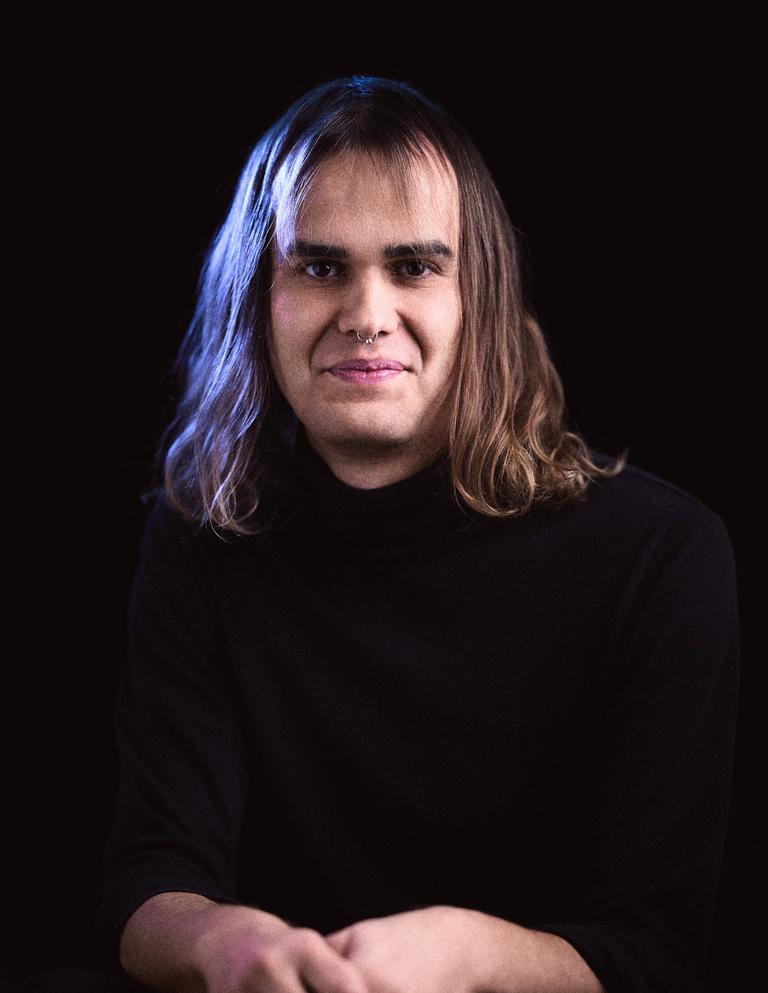 image-39b18e2db93a29e2a4e944fc53a200df0112d82d-5110x7665-jpg